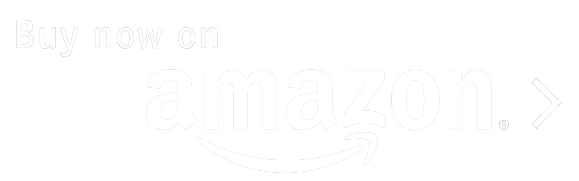 Buy Now on Amazon