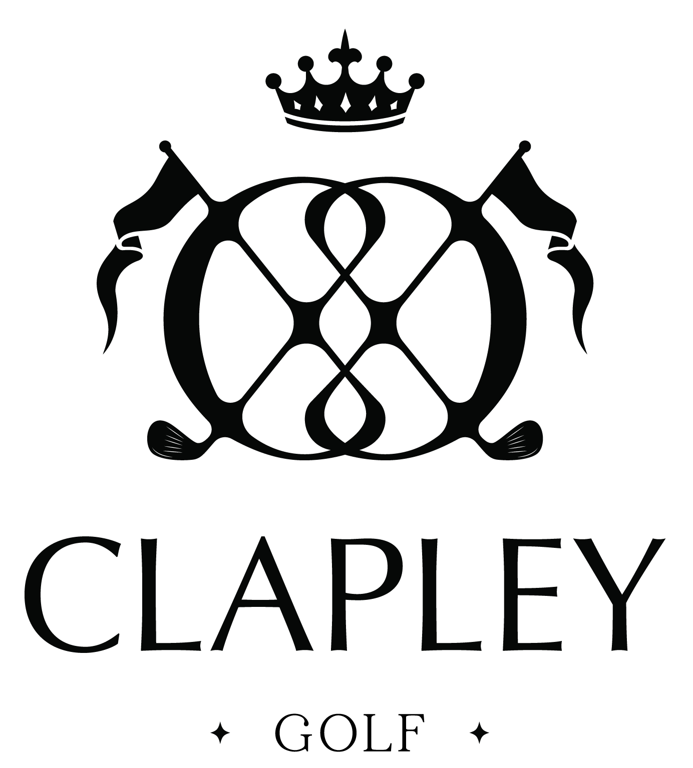 CLAPLEY