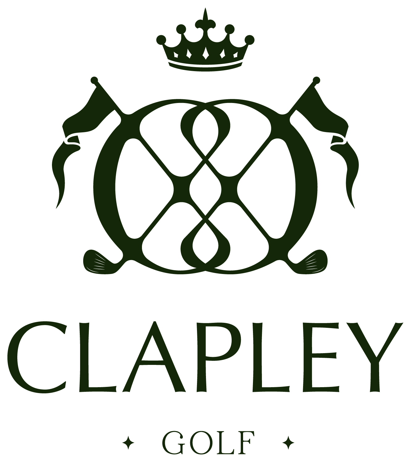 Clapley