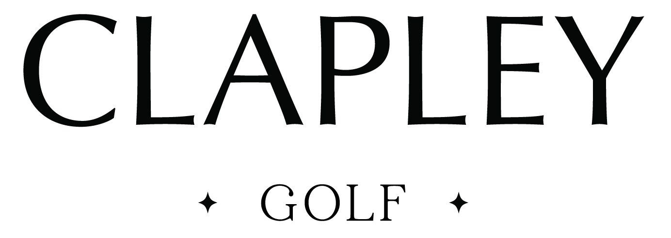 Clapley