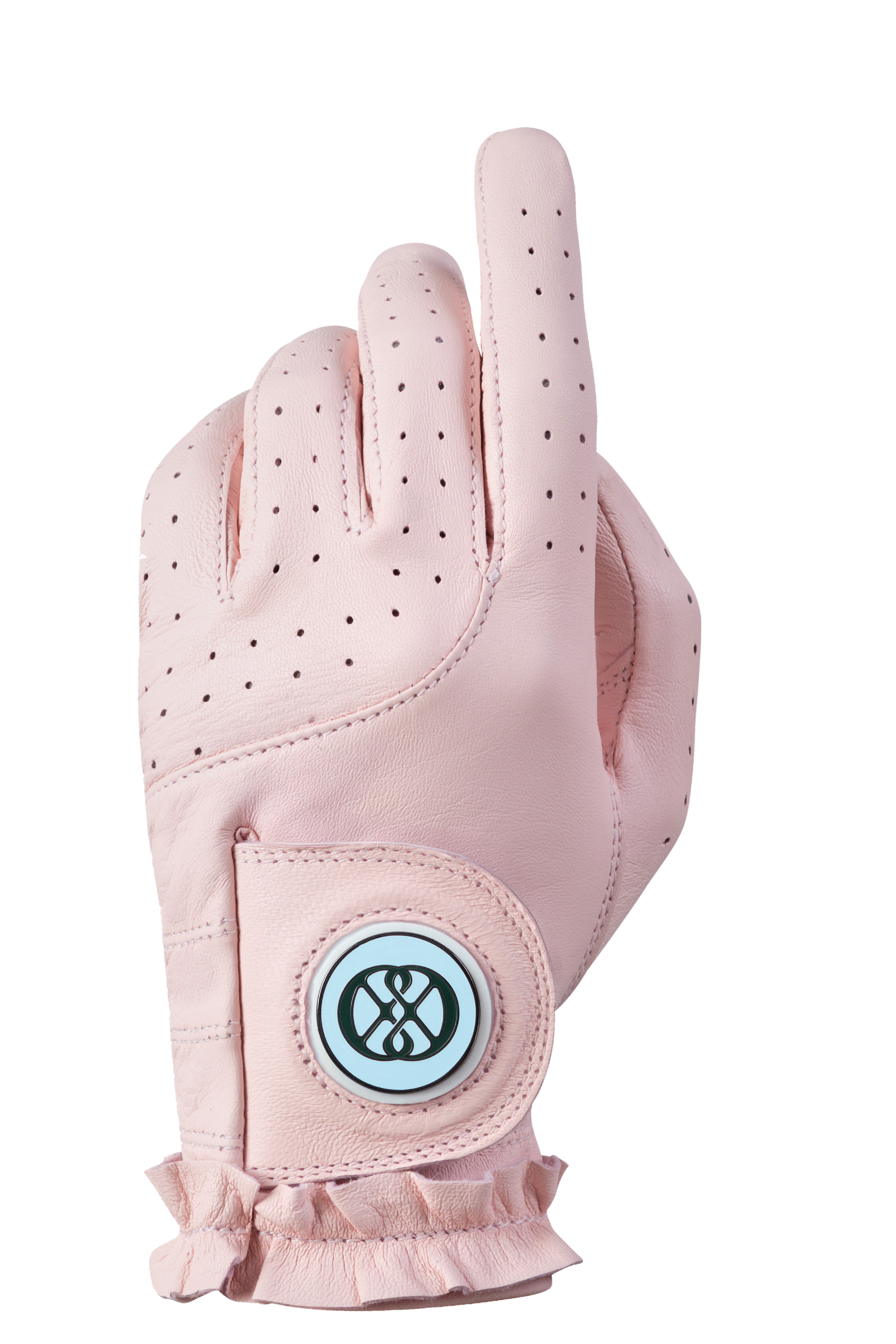 Women's Gloves