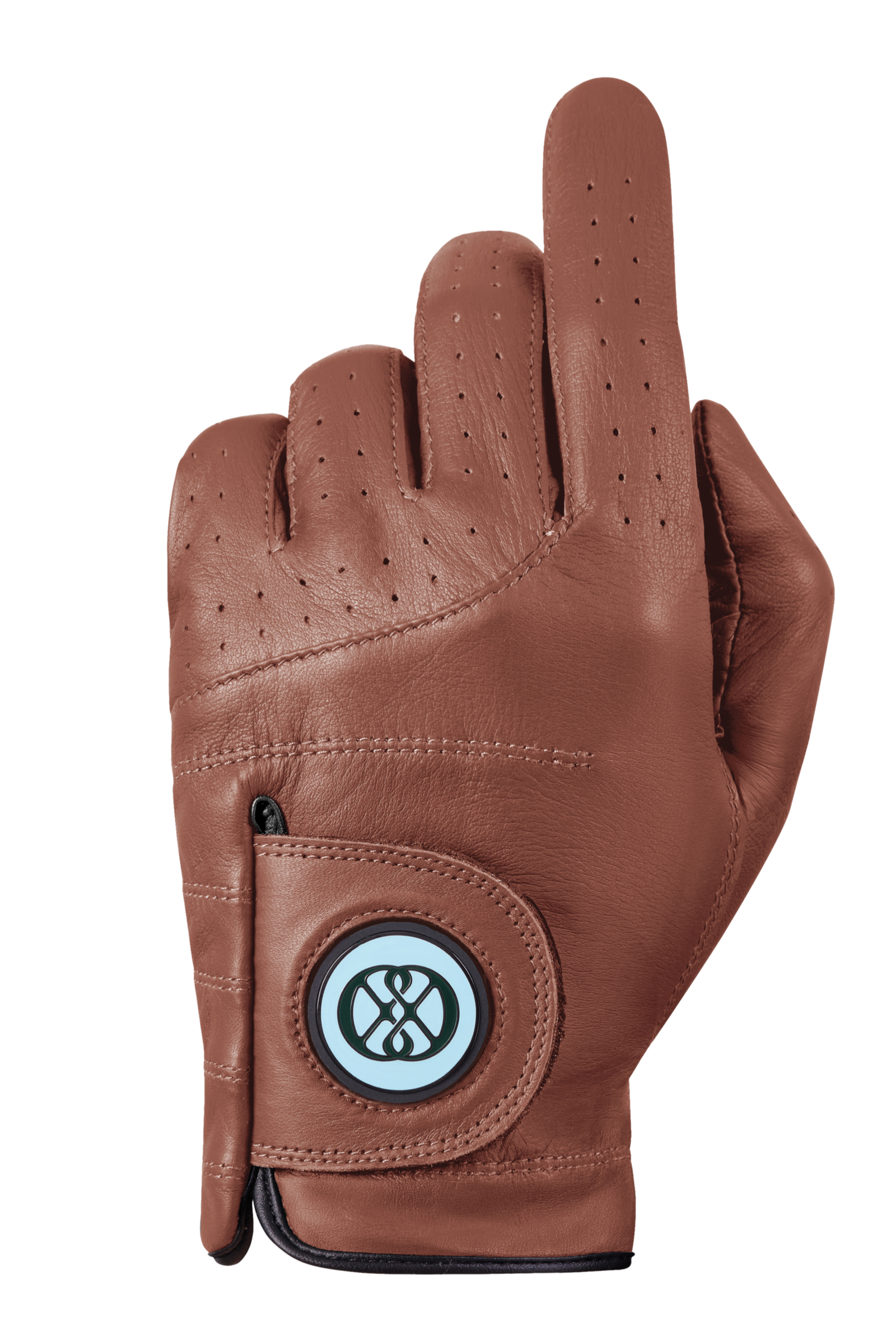 Men's Gloves